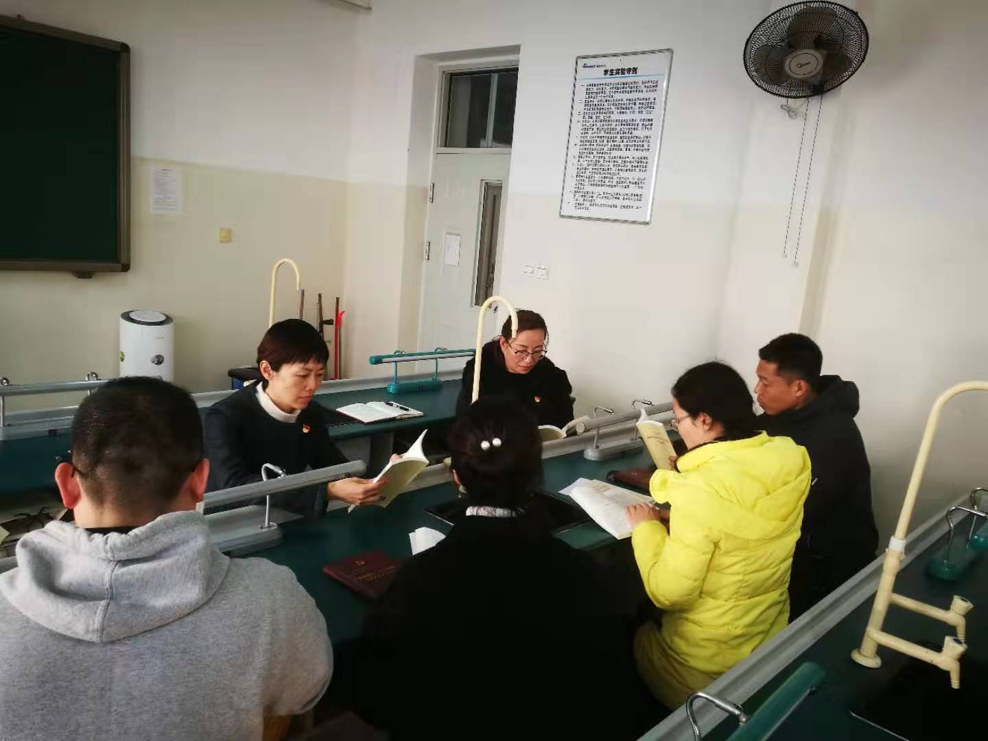 20191212085338_5.jpg