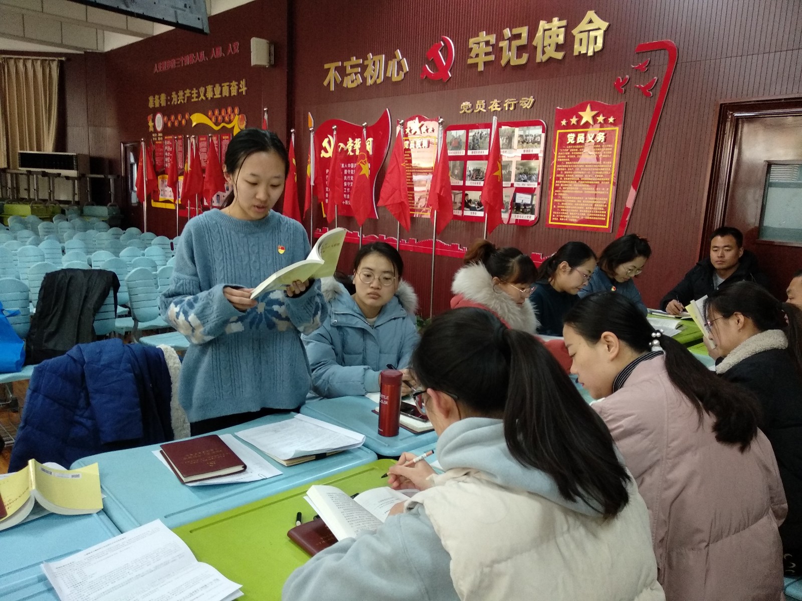20191212085849_1.jpg