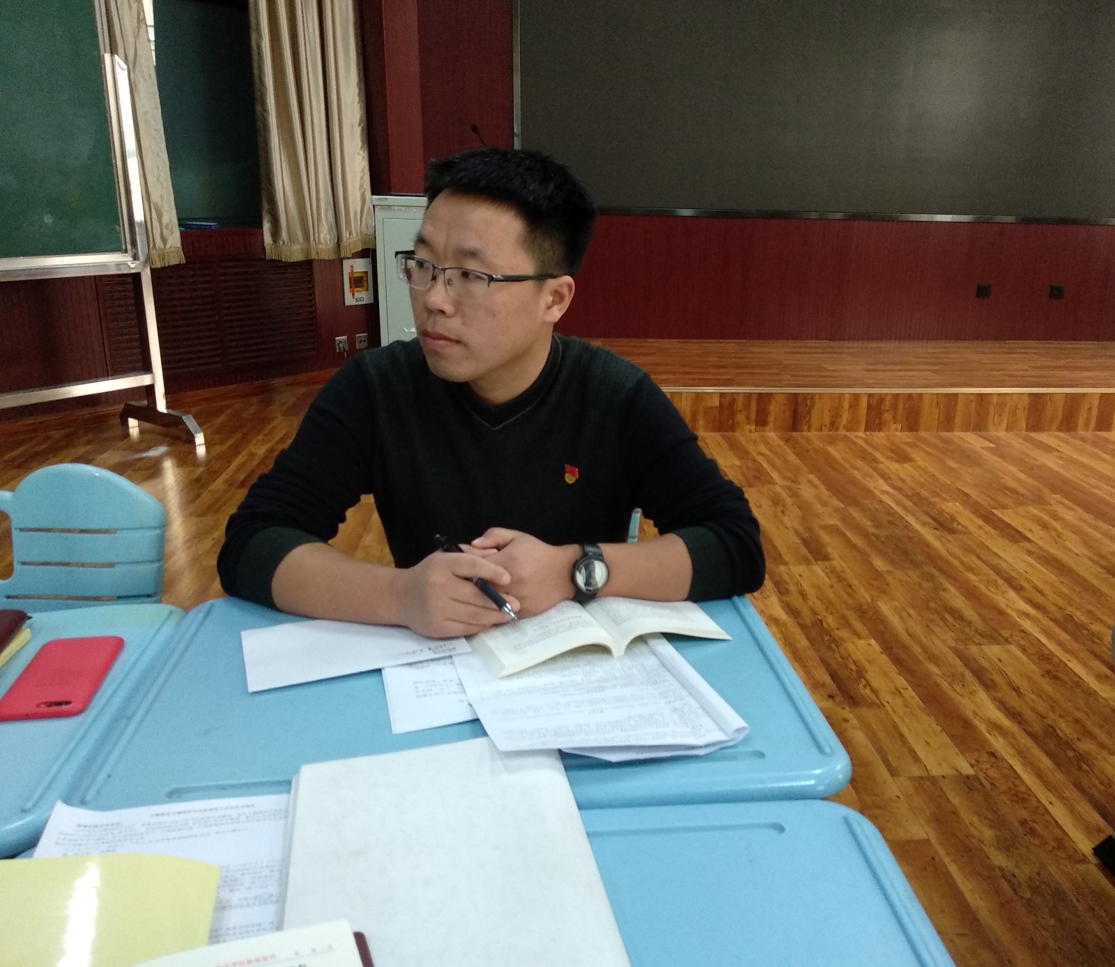 20191212085850_2.jpg