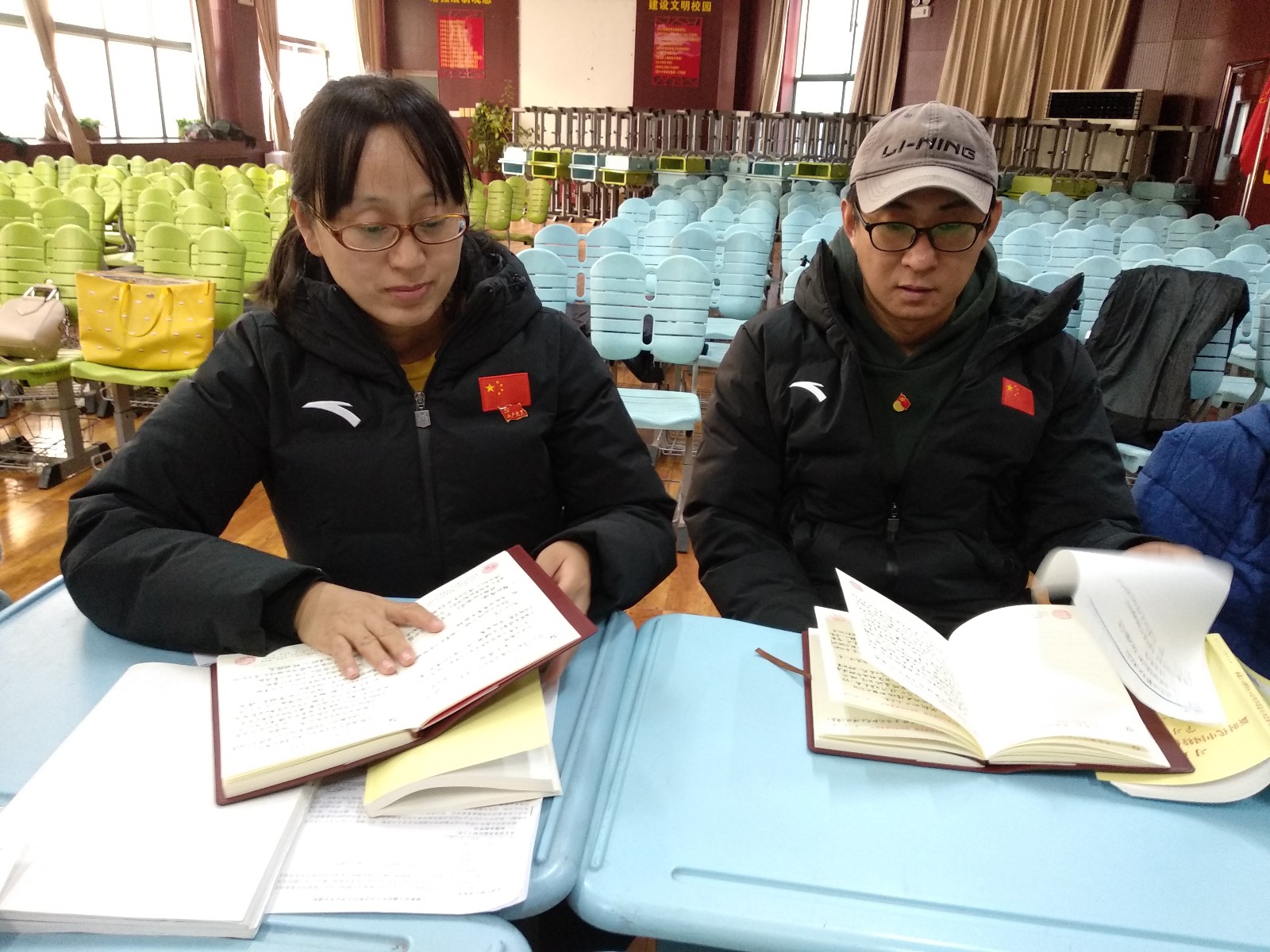 20191212085850_3.jpg