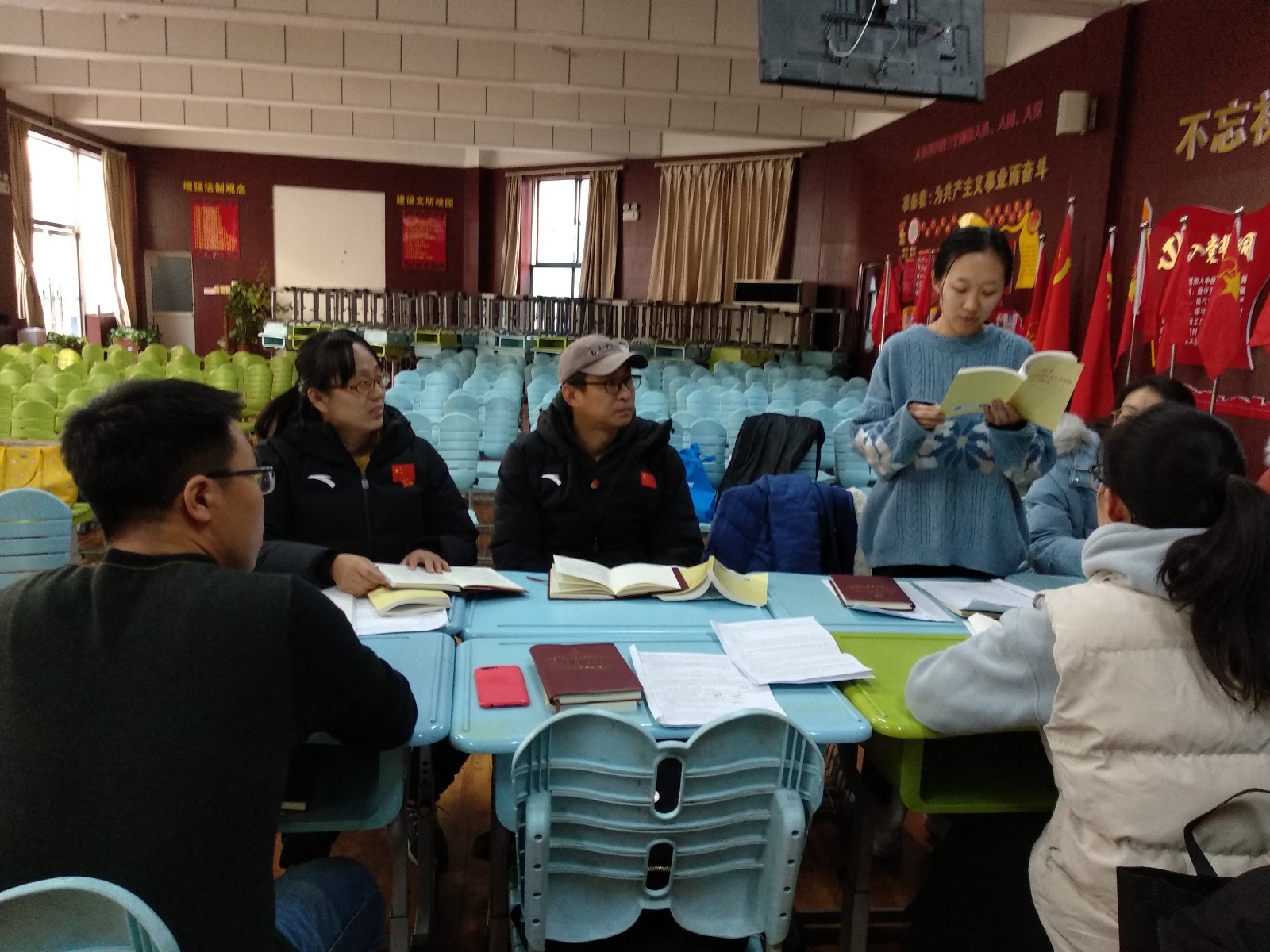20191212085850_4.jpg