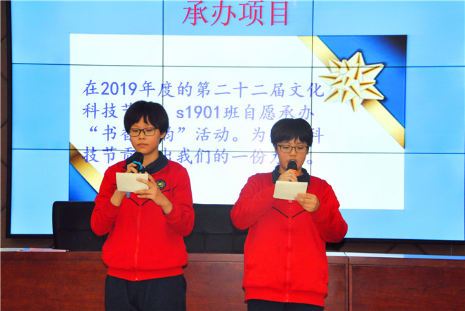 20191213091608_DSC_1316.jpg
