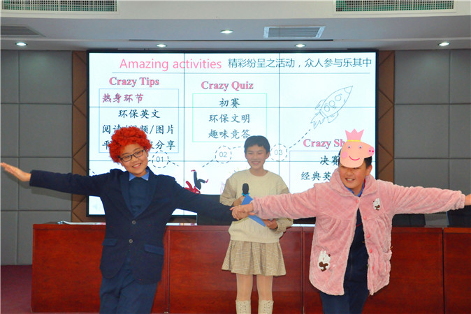 20191213091608_DSC_1343.jpg