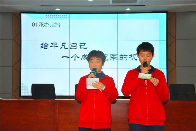 20191213091608_DSC_1351.jpg