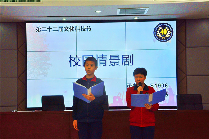 20191213091608_DSC_1369_副本.jpg