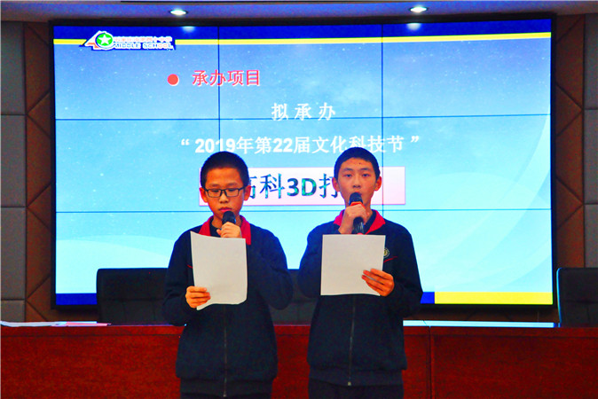 20191213091609_DSC_1322_副本.jpg