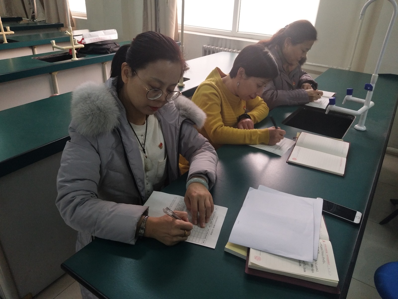 20191213151256_微信图片_20191208222403.jpg 20191213151256_微信图片_20191208222403.jpg