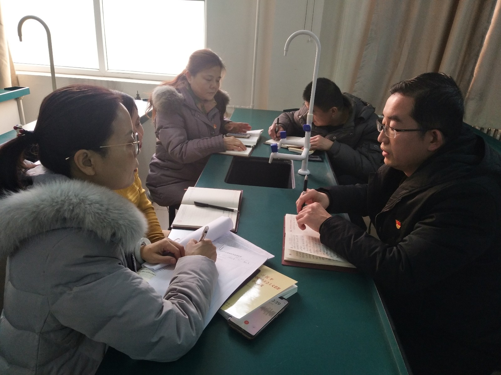 20191213151256_微信图片_20191208222727.jpg 20191213151256_微信图片_20191208222727.jpg