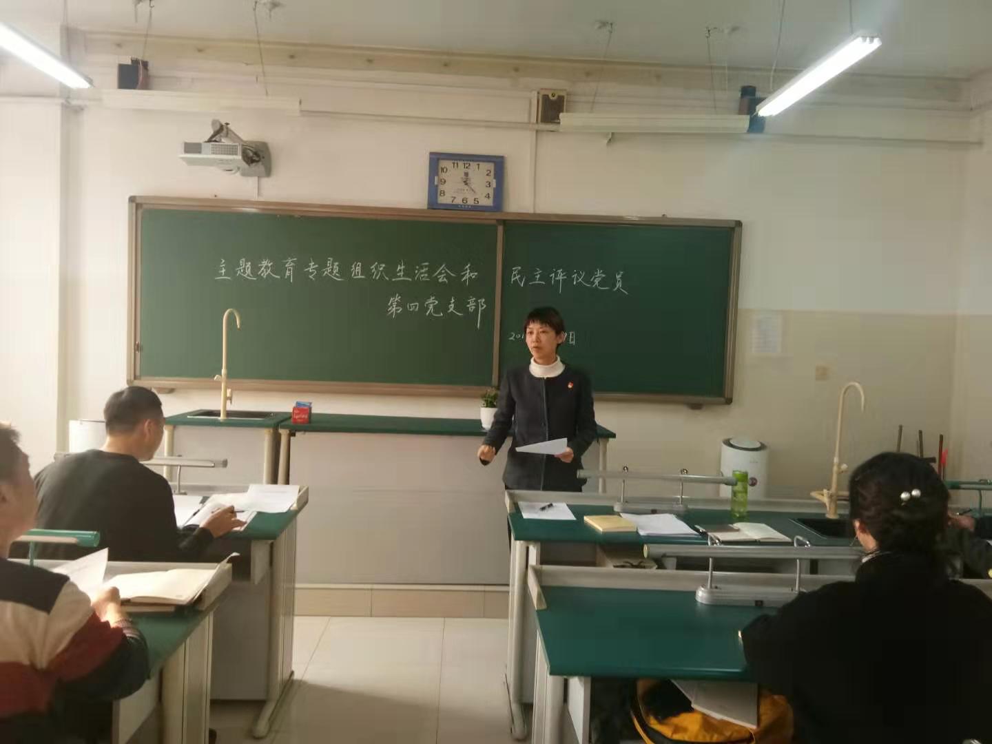 20191216085327_1.jpg 20191216085327_1.jpg