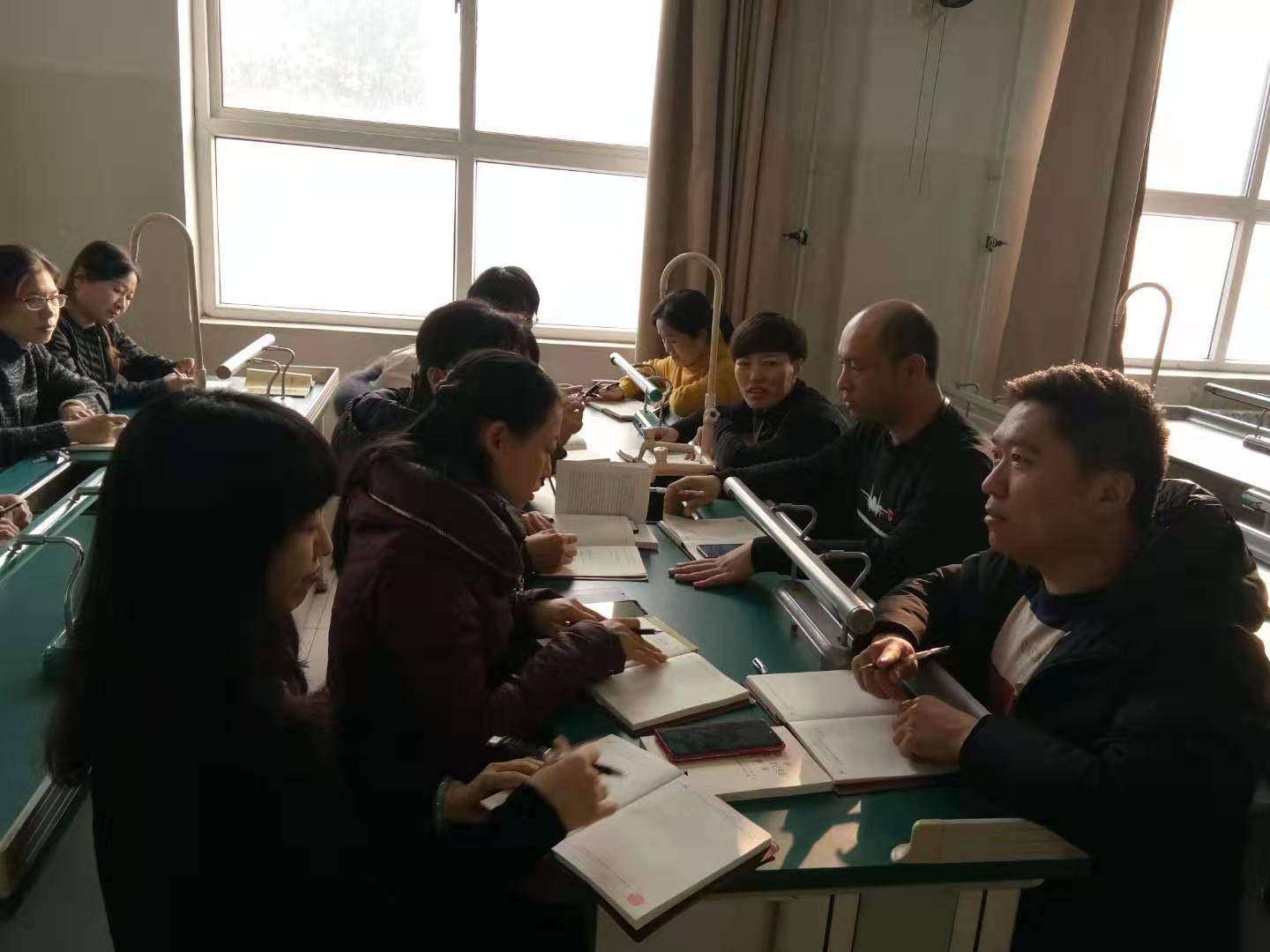 20191216085327_微信图片_20191208184105.jpg 20191216085327_微信图片_20191208184105.jpg