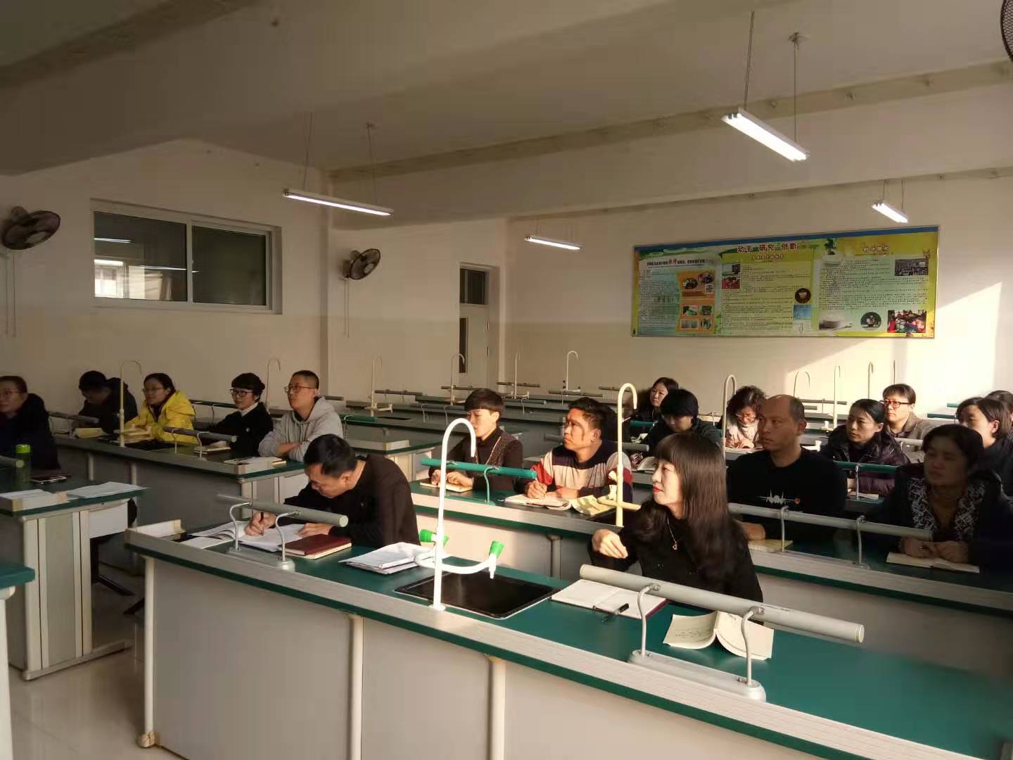 20191216085328_微信图片_20191208184256.jpg 20191216085328_微信图片_20191208184256.jpg