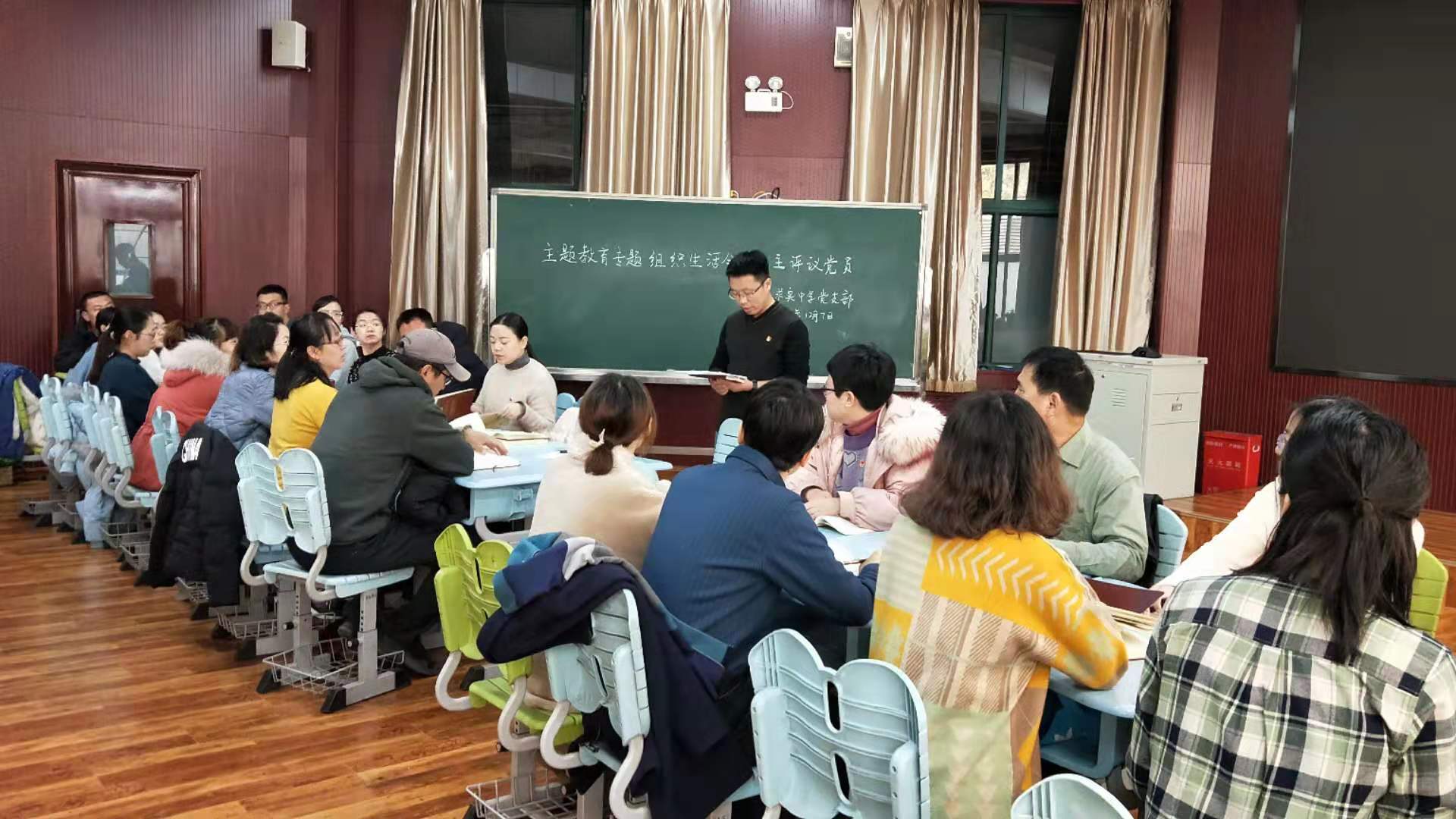 20191216085534_2.jpg 20191216085534_2.jpg