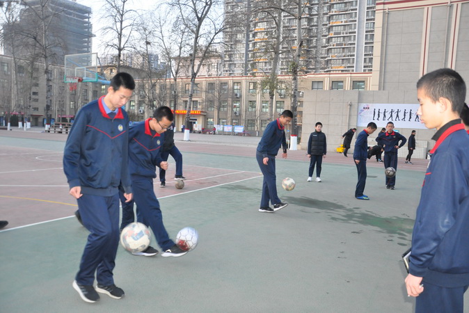 20191227160150_DSC_1596.JPG