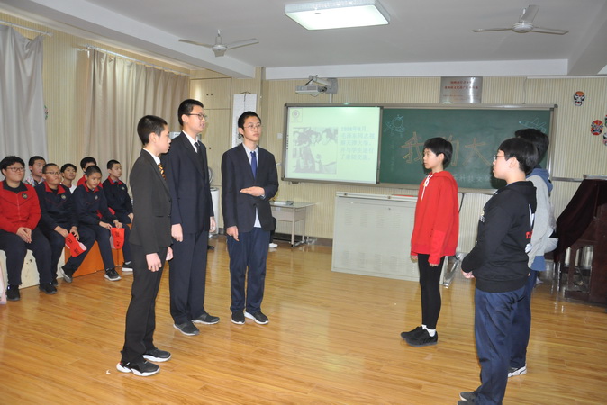 20191227160150_DSC_1621.JPG