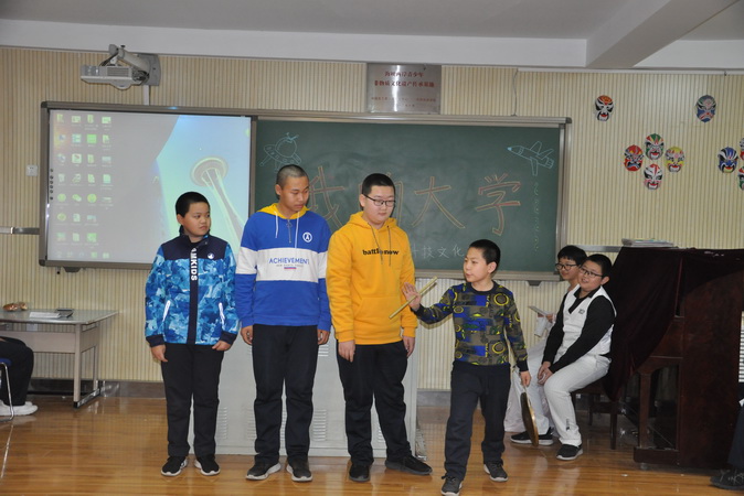 20191227160150_DSC_1629.JPG