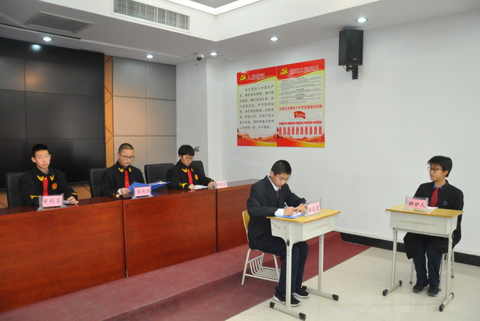 20191227160150_DSC_1640.JPG