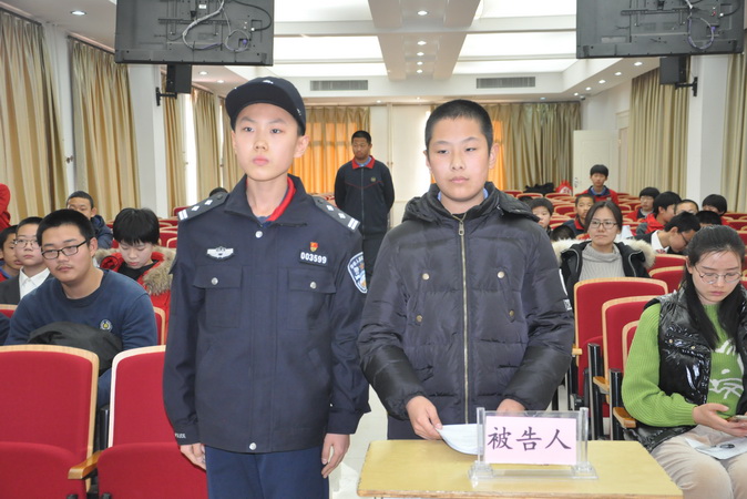 20191227160150_DSC_1641.JPG