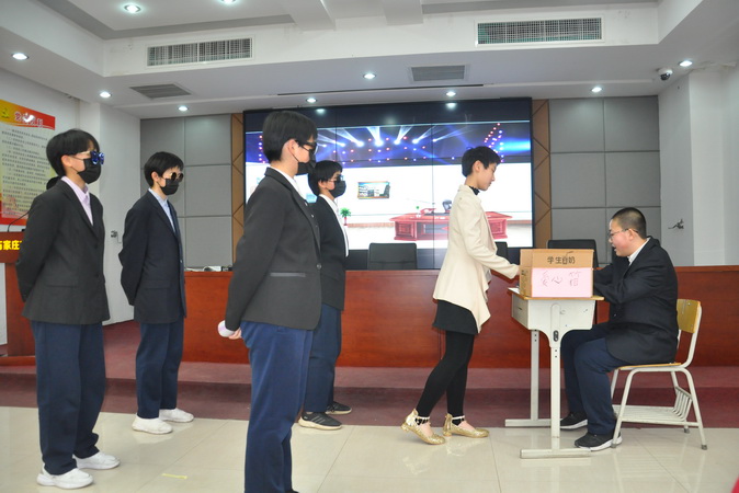 20191227160151_DSC_1730.JPG