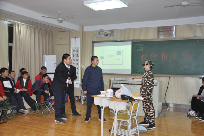 20191227160151_DSC_1810.JPG