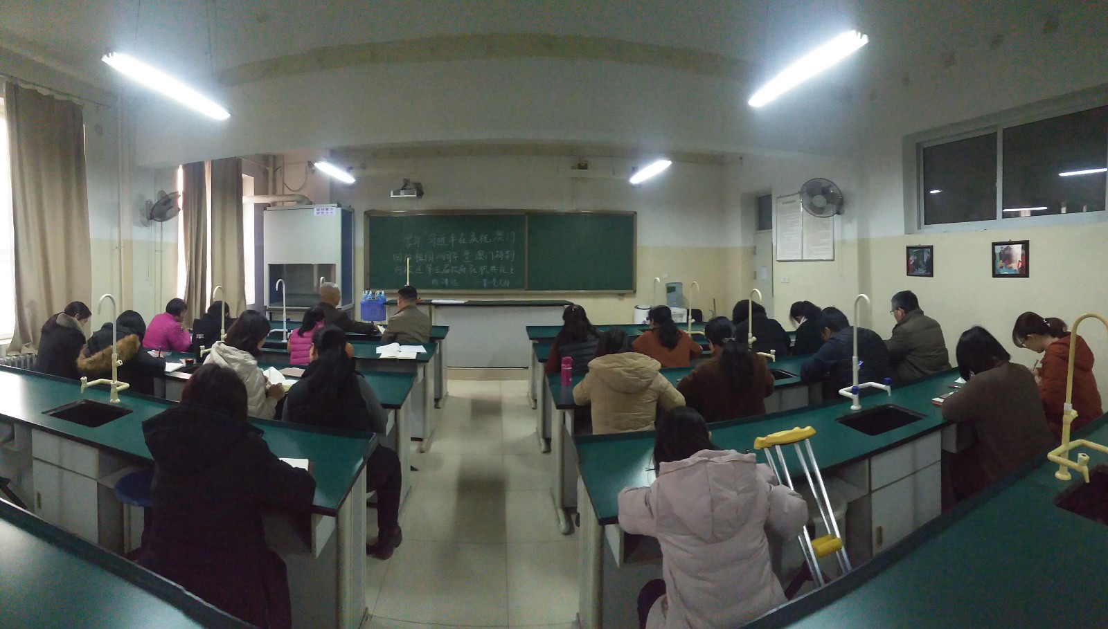 20191230152205_微信图片_201912231737184.jpg 20191230152205_微信图片_201912231737184.jpg