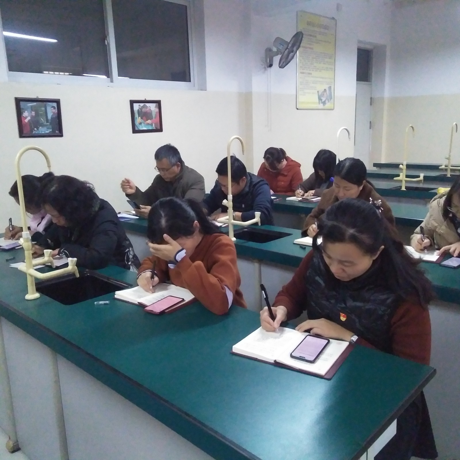 20191230152206_微信图片_201912231737185.jpg 20191230152206_微信图片_201912231737185.jpg