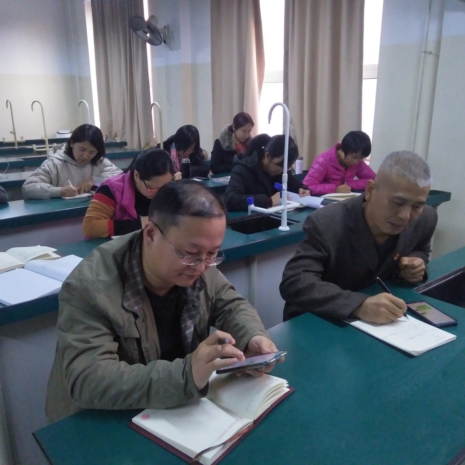 20191230152206_微信图片_201912231737186.jpg 20191230152206_微信图片_201912231737186.jpg