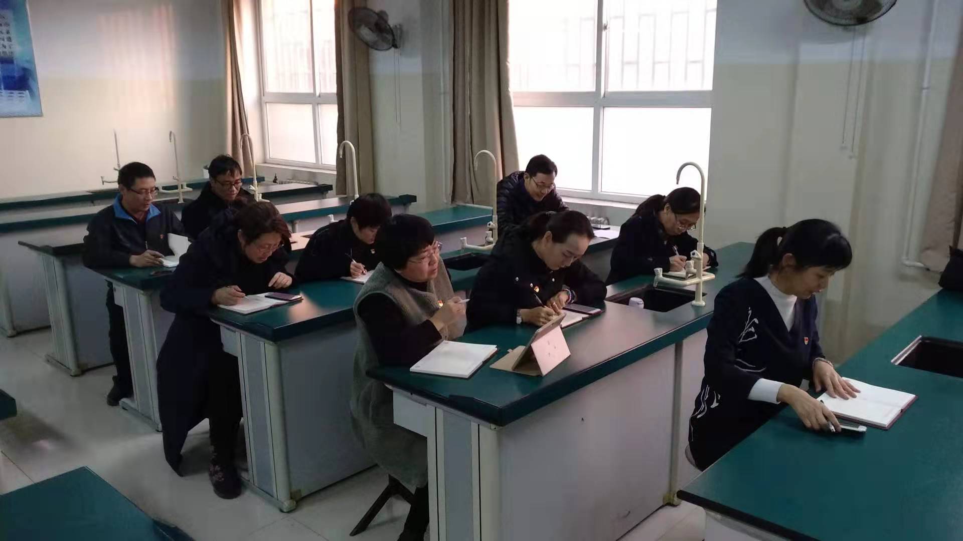 20191230152921_14018990159913071.jpg 20191230152921_14018990159913071.jpg
