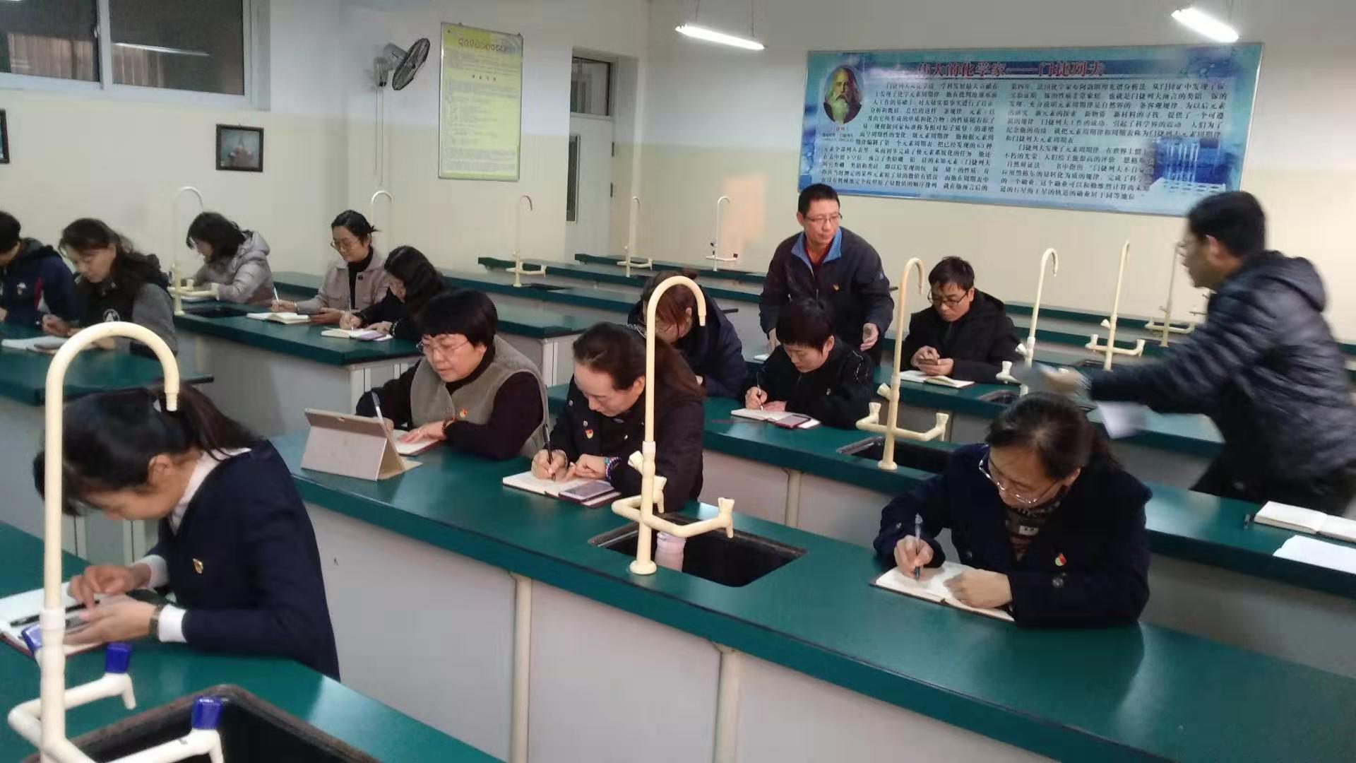 20191230152921_738758500632777746.jpg 20191230152921_738758500632777746.jpg