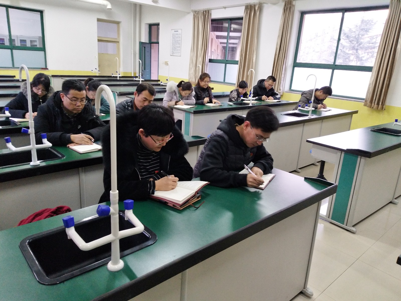 20191230153617_微信图片_20191228132121.jpg 20191230153617_微信图片_20191228132121.jpg