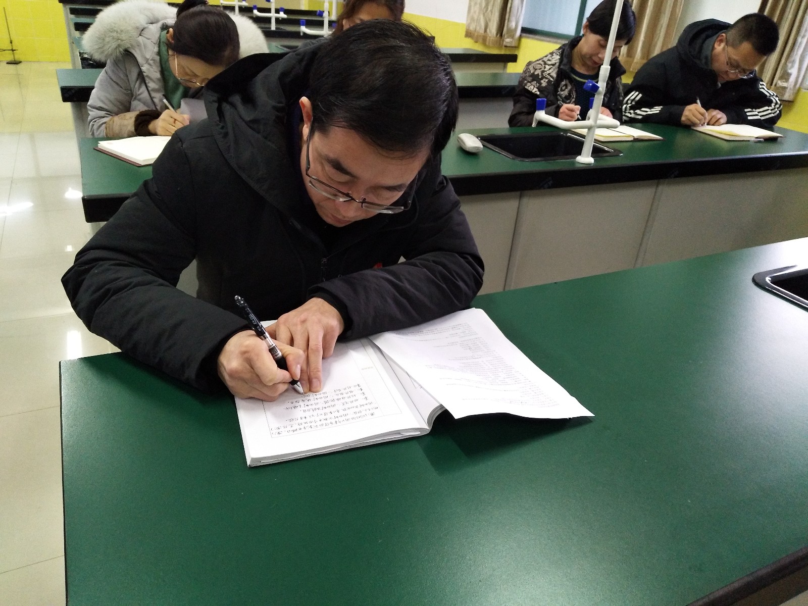 20191230153617_微信图片_20191228132133.jpg 20191230153617_微信图片_20191228132133.jpg