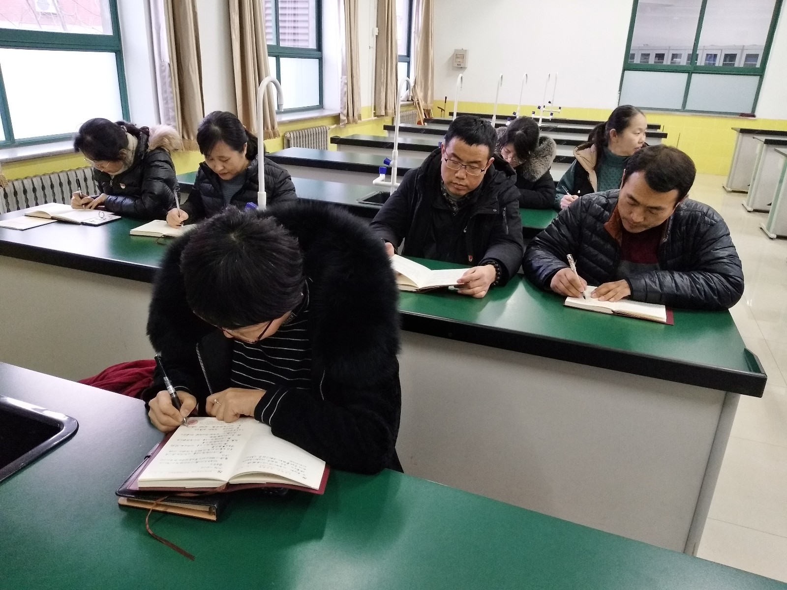 20191230153618_微信图片_20191228132144.jpg 20191230153618_微信图片_20191228132144.jpg