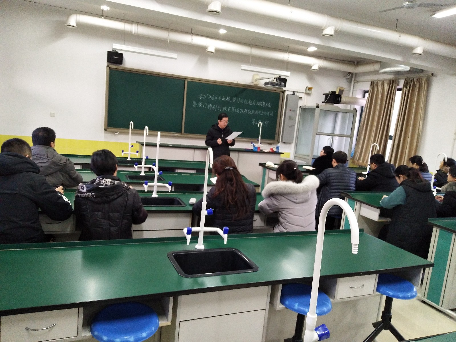 20191230153619_微信图片_20191228132223.jpg 20191230153619_微信图片_20191228132223.jpg