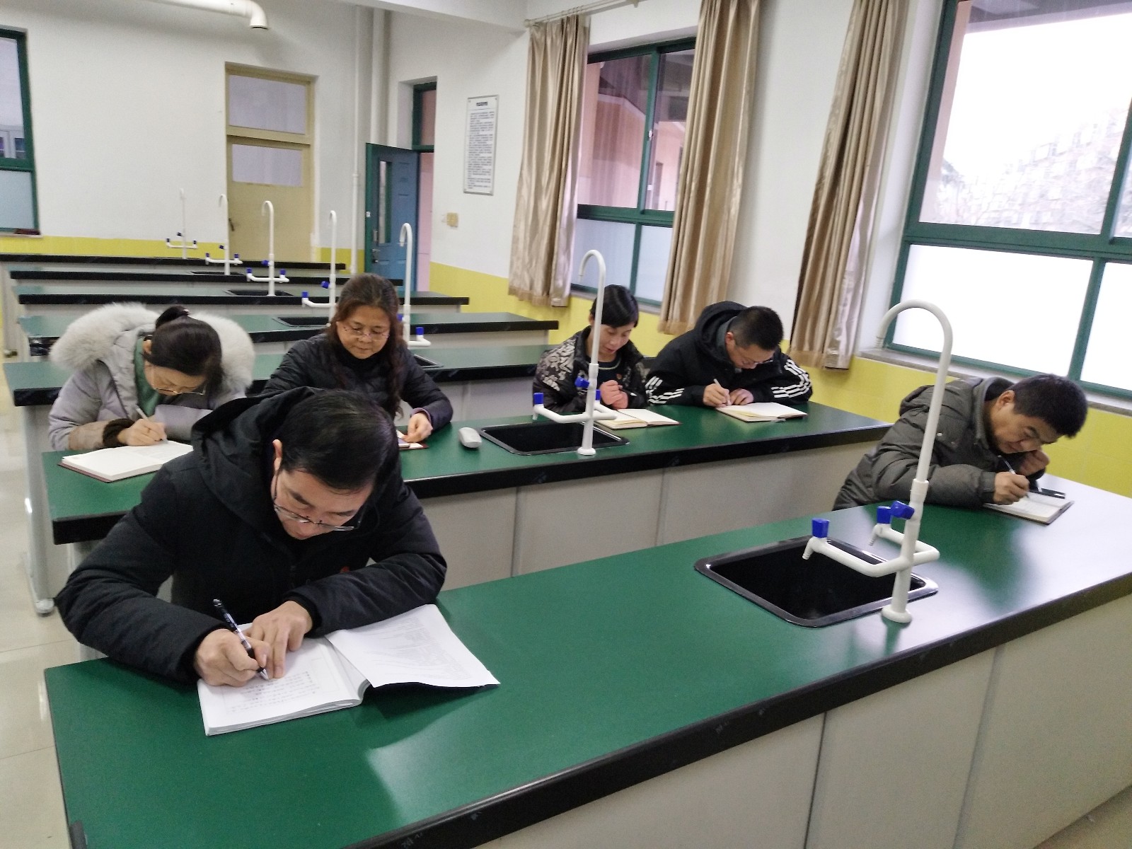20191230153619_微信图片_20191228132251.jpg 20191230153619_微信图片_20191228132251.jpg