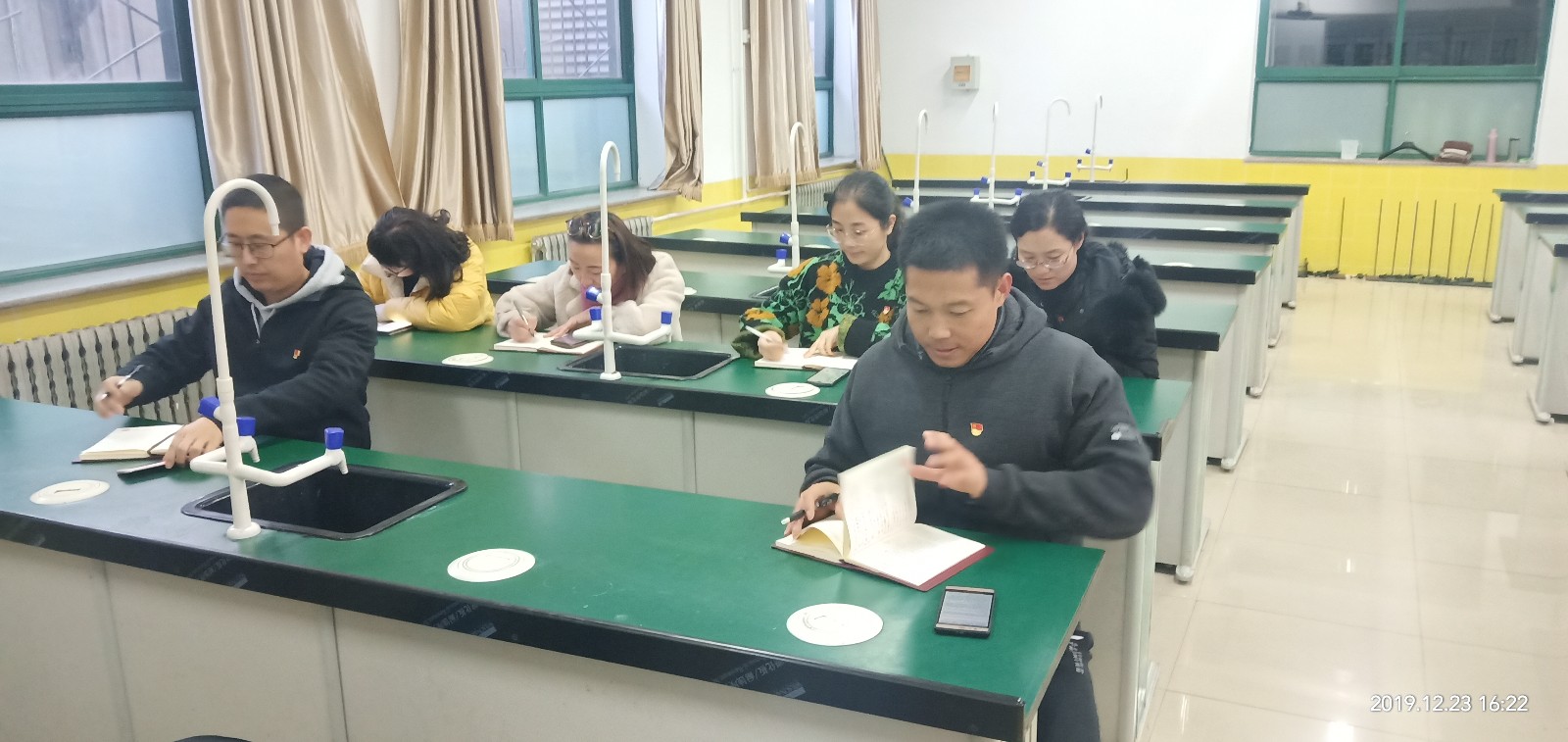 20191230154433_微信图片_20191226141949.jpg 20191230154433_微信图片_20191226141949.jpg
