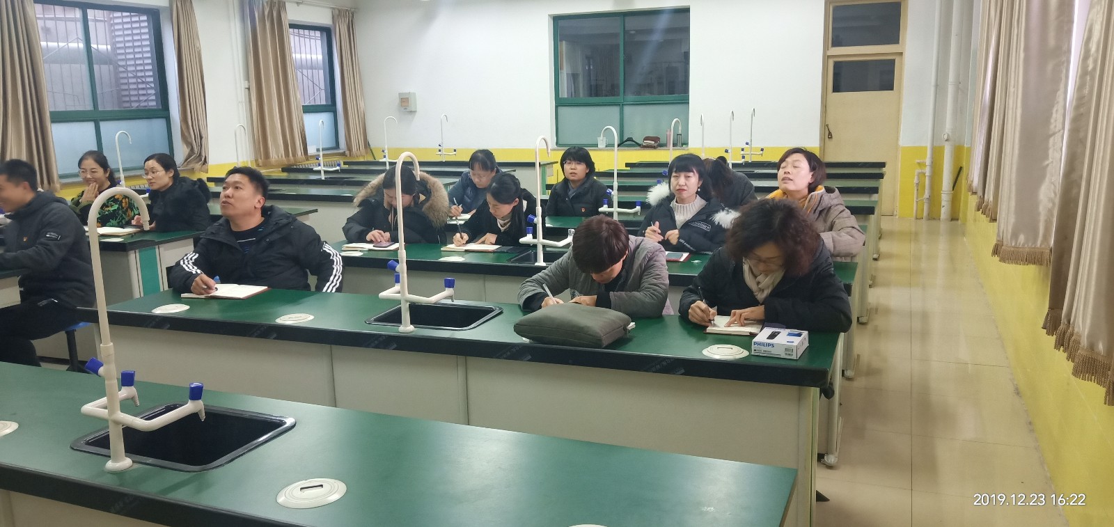 20191230154433_微信图片_20191226141959.jpg 20191230154433_微信图片_20191226141959.jpg