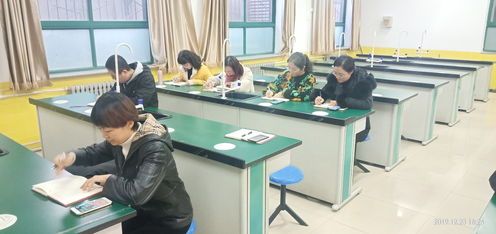20191230154435_微信图片_20191226142136.jpg 20191230154435_微信图片_20191226142136.jpg