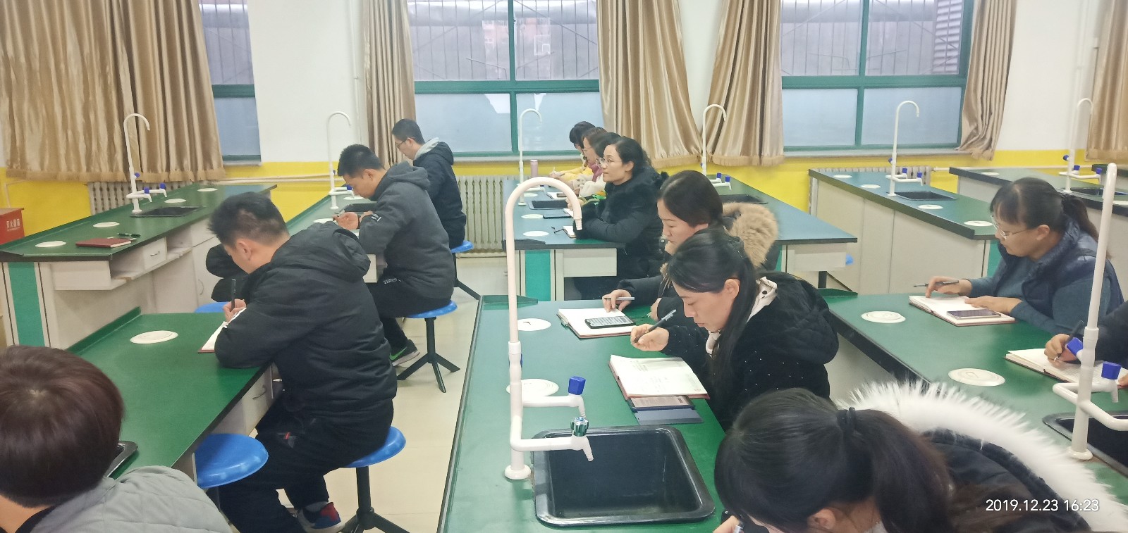 20191230154435_微信图片_20191226142202.jpg 20191230154435_微信图片_20191226142202.jpg