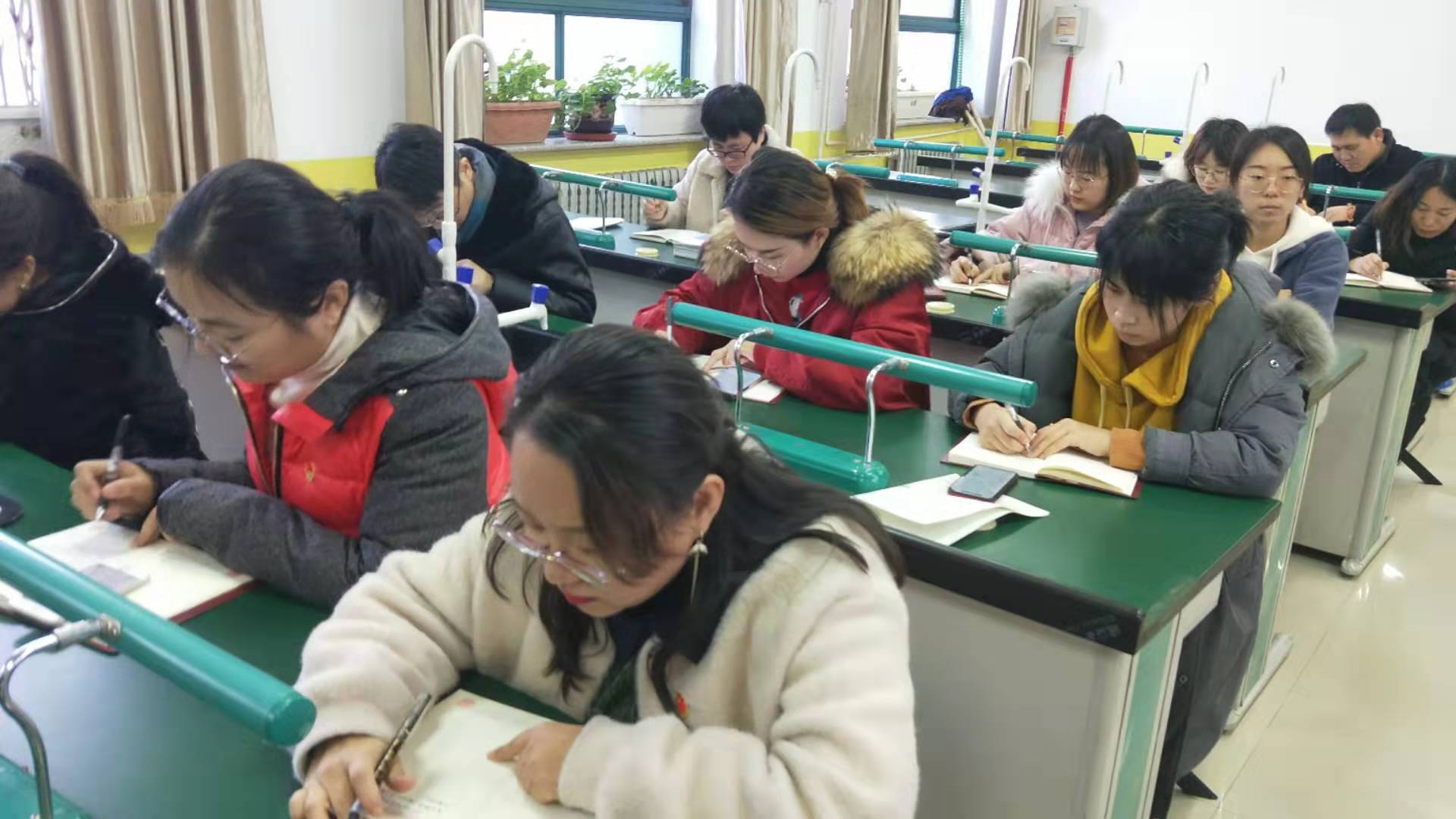 20191230155311_微信图片_20191225141346.jpg 20191230155311_微信图片_20191225141346.jpg