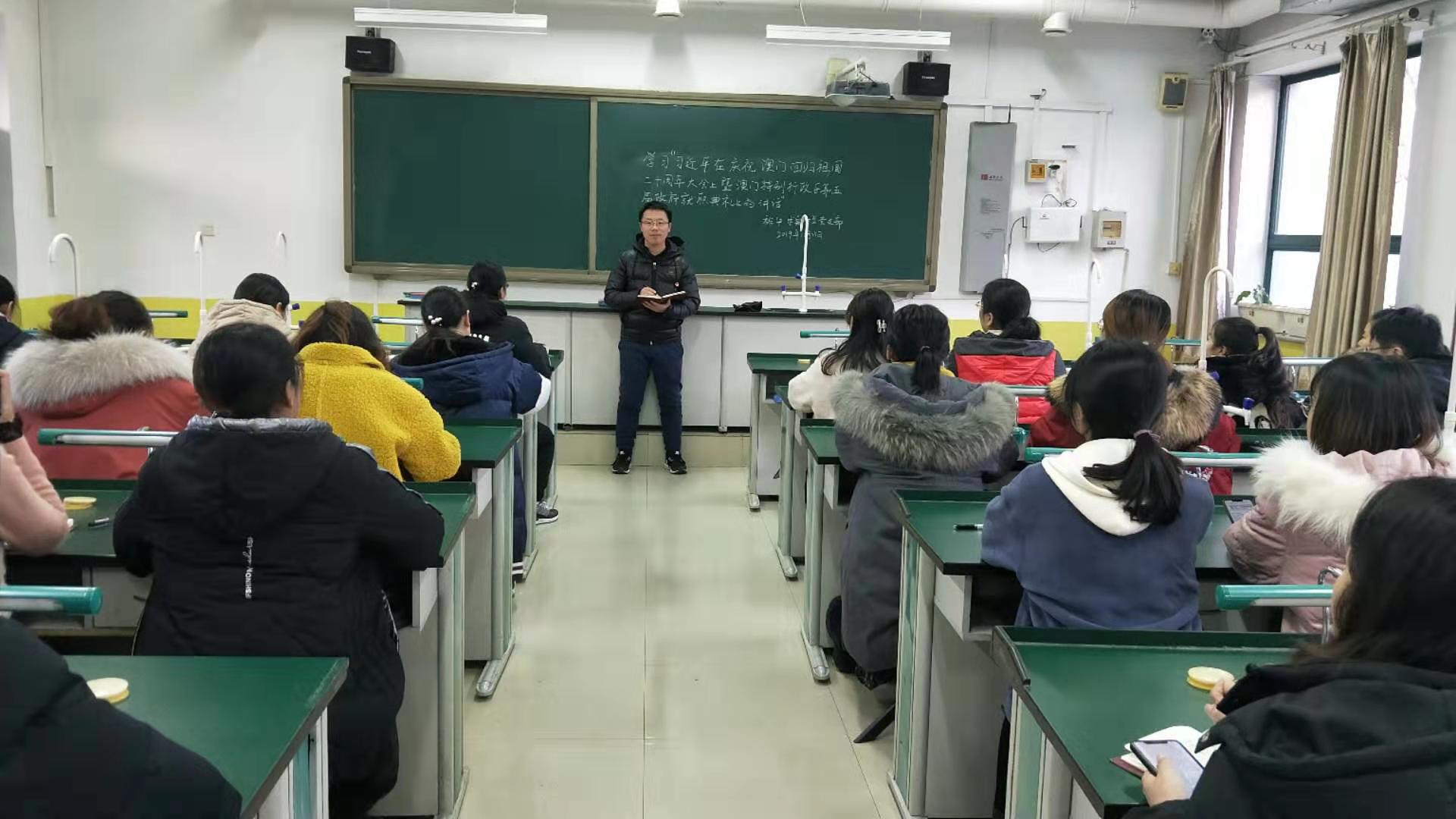 20191230155311_微信图片_20191225141358.jpg 20191230155311_微信图片_20191225141358.jpg