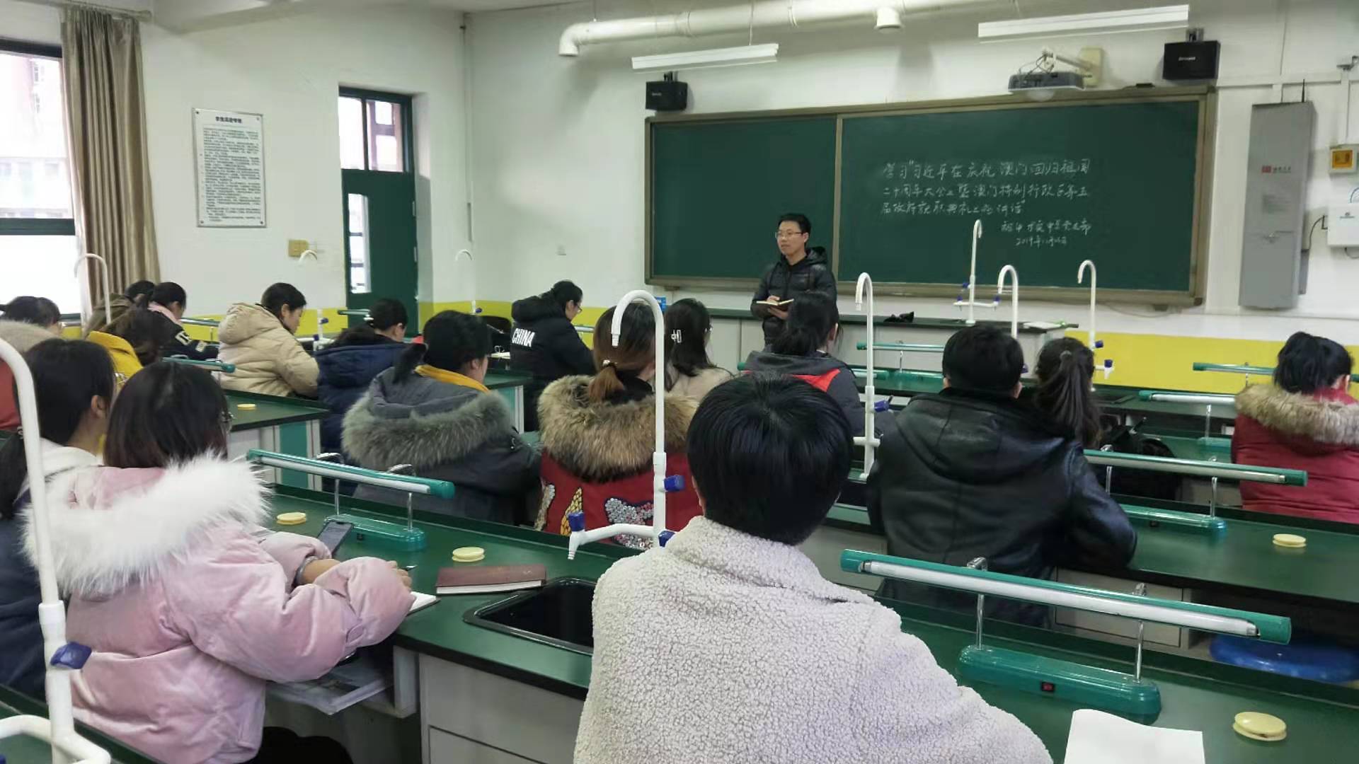 20191230155311_微信图片_20191225141410.jpg 20191230155311_微信图片_20191225141410.jpg
