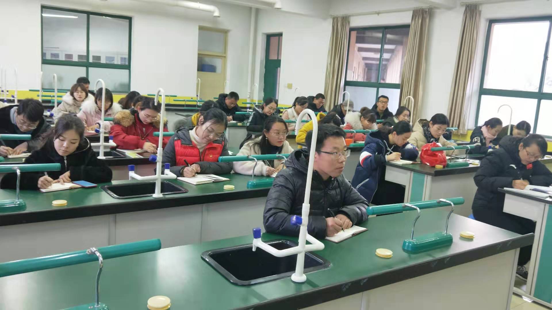 20191230155311_微信图片_20191225141414.jpg 20191230155311_微信图片_20191225141414.jpg