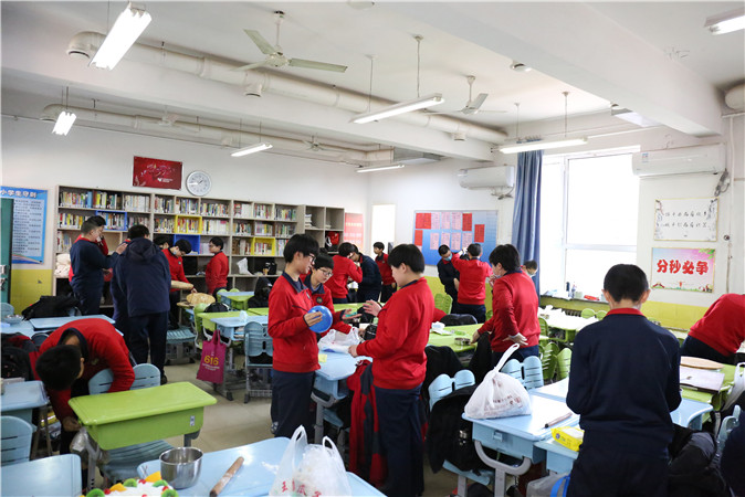20191231144417_9N2A9397.jpg