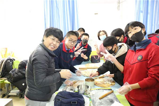 20191231144420_9N2A9132.jpg