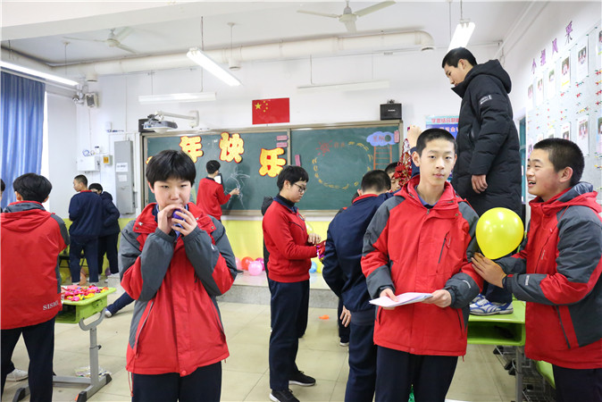 20191231144425_9N2A9150.jpg