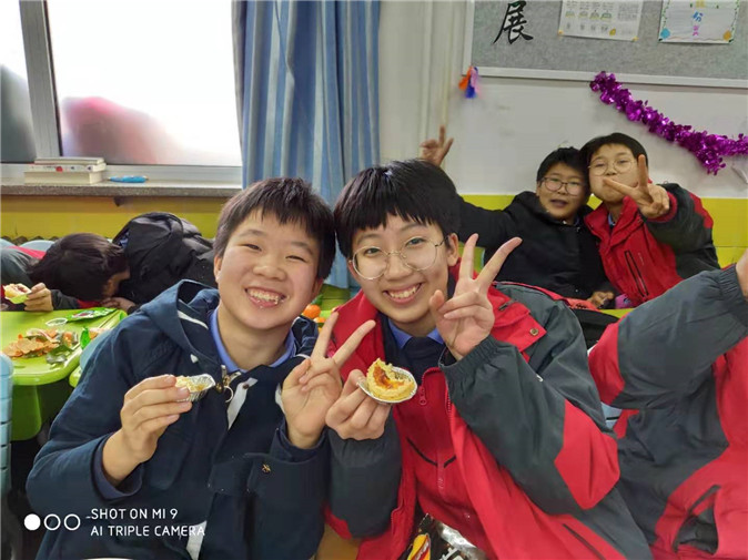 20191231144925_微信图片_20191231144059_副本.jpg