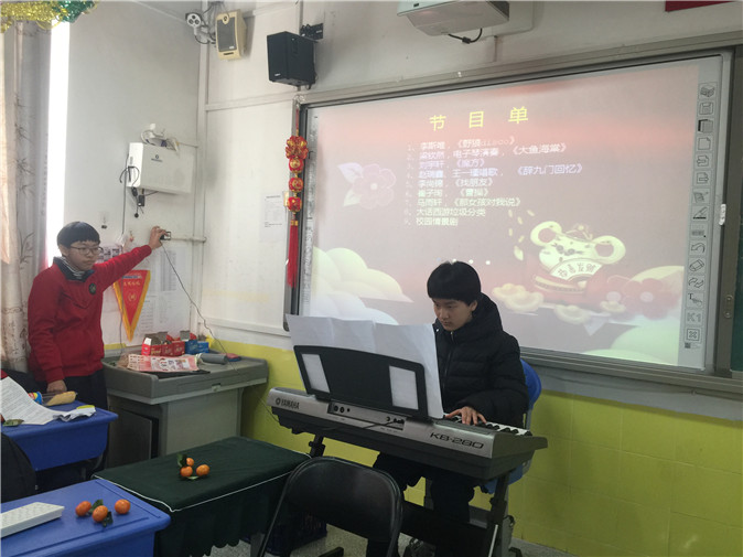 20191231144936_微信图片_20191231144145_副本.jpg