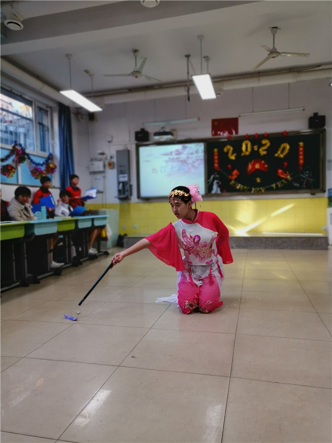 20191231144943_微信图片_20191231144126_副本.jpg