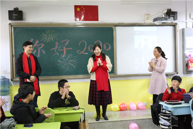 20191231144955_9N2A9424_副本.jpg