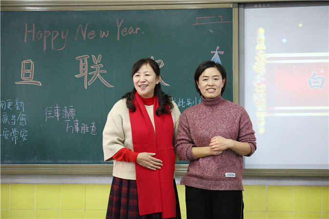 20191231144958_9N2A9402_副本.jpg