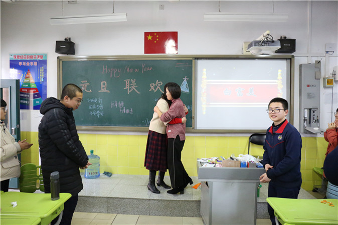 20191231144959_9N2A9412_副本.jpg